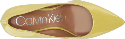 Calvin Klein Gayle womens Pump