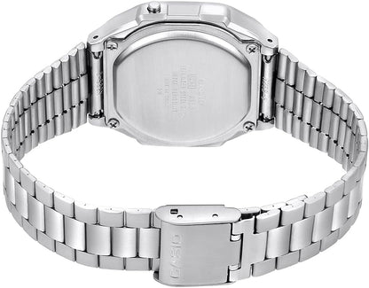 Casio Unisex-Adult Quartz Watch