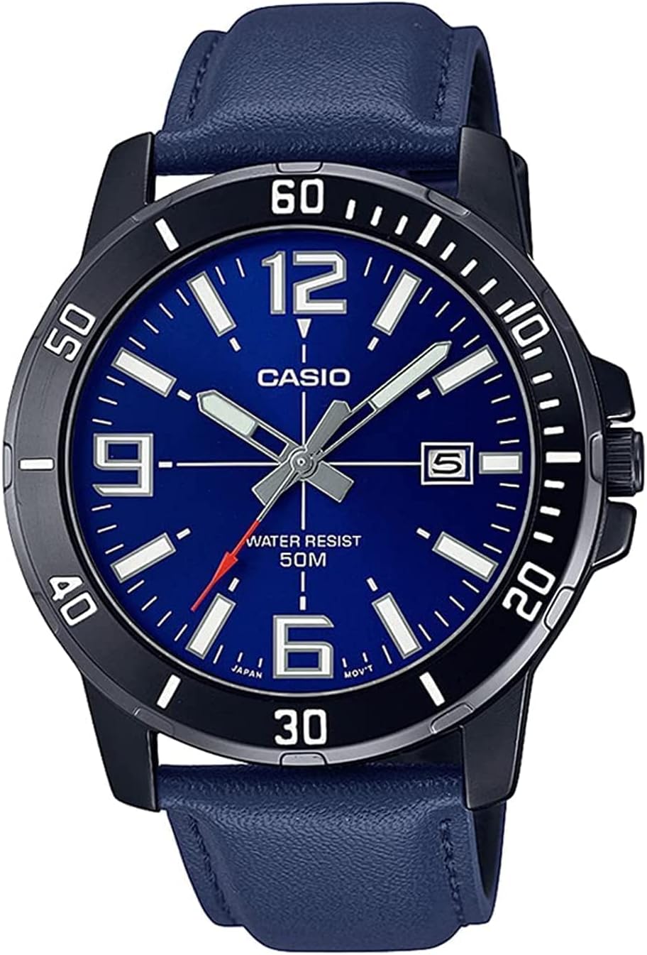 Casio Watch