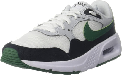 NIKE Men's Air Max Sc Shoes