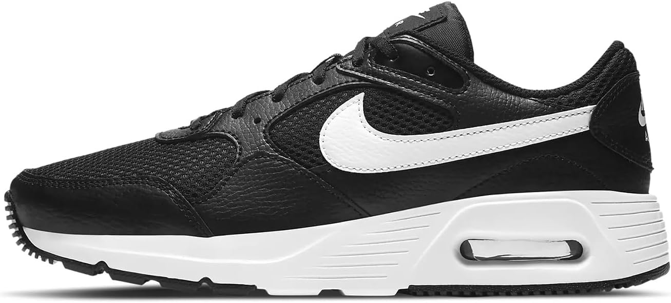 NIKE Men's Air Max Sc Shoes