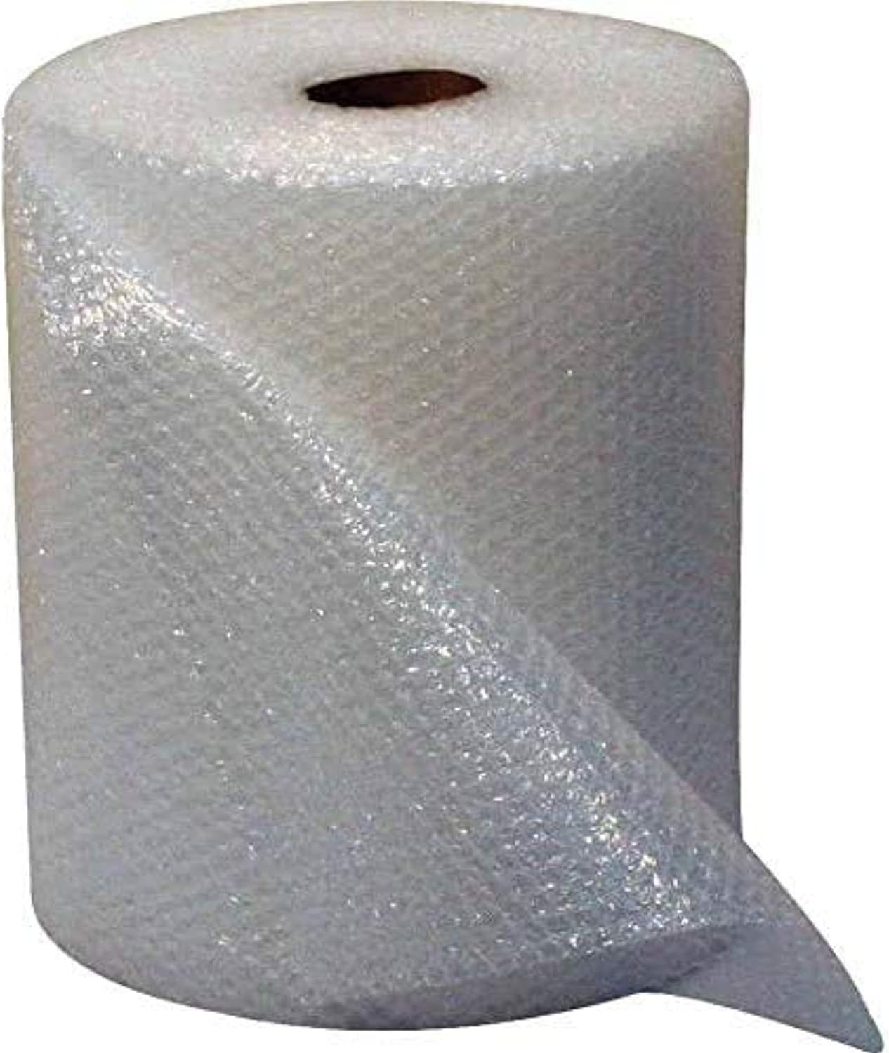 Bubble Wrap Roll - 75cmx35m