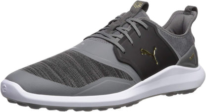 PUMA Ignite Nxt Lace mens Golf Shoe