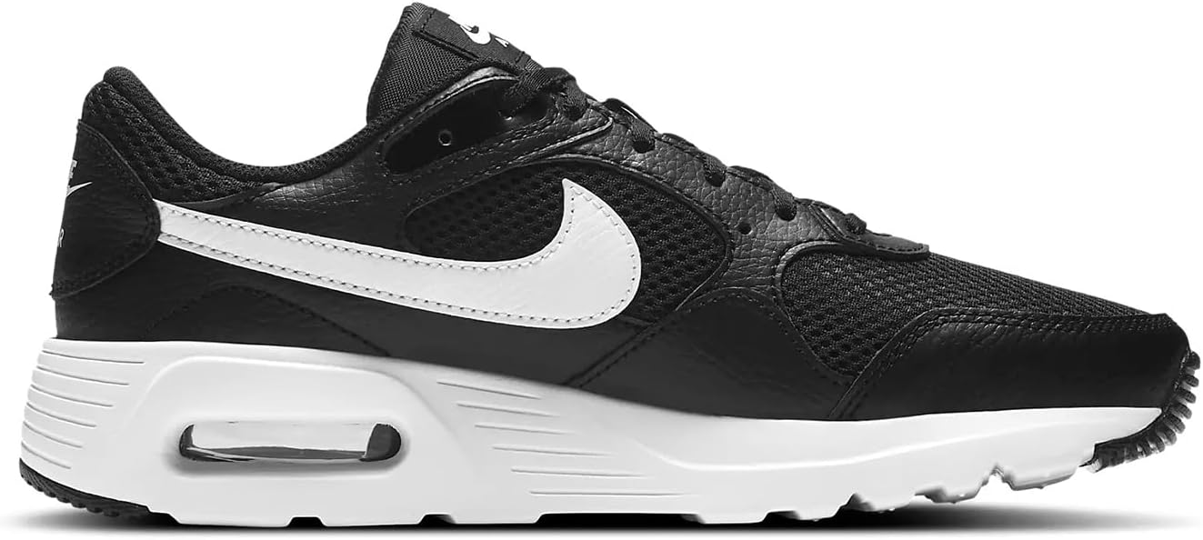 NIKE Men's Air Max Sc Shoes