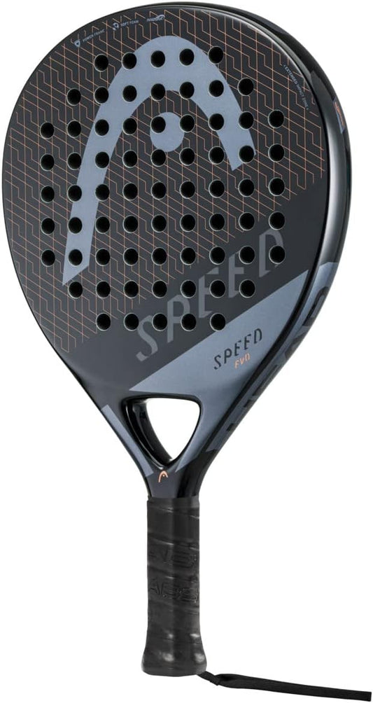 HEAD Evo Padel Racket