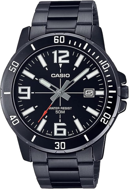 Casio Watch