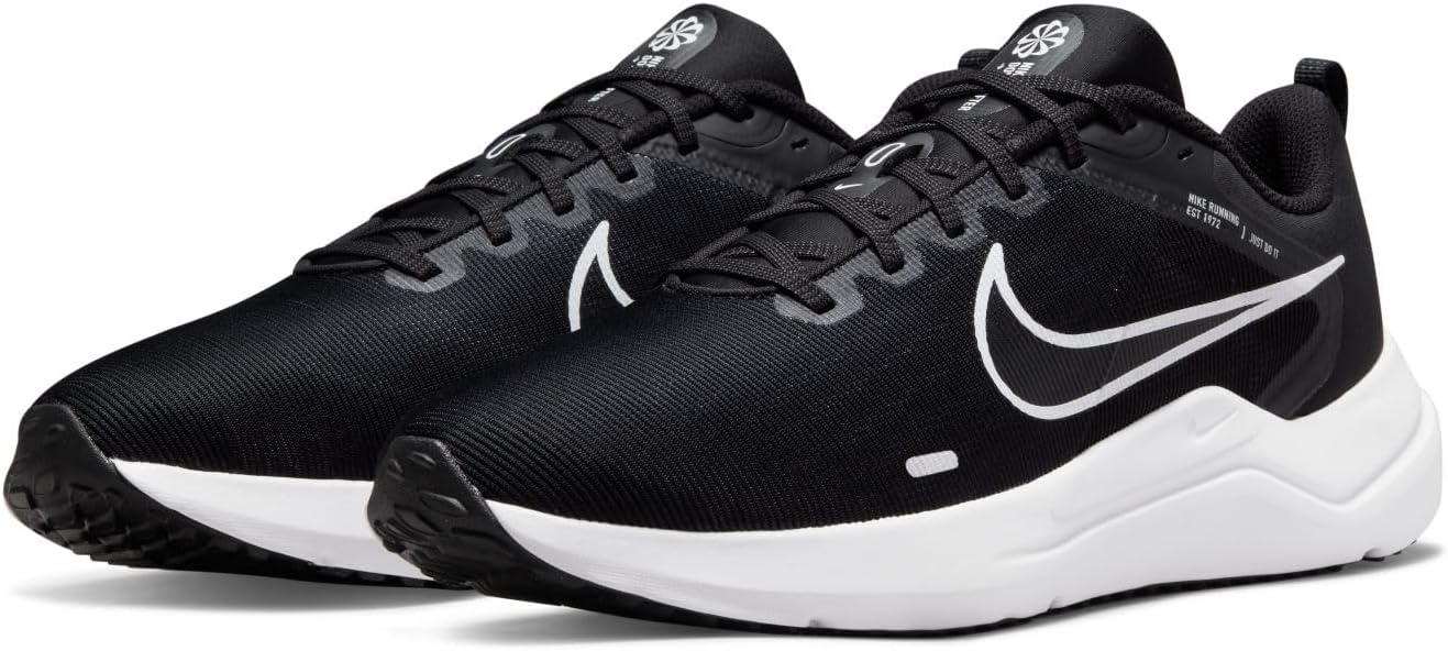 Nike NIKE DOWNSHIFTER 12 mens Shoes