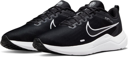 Nike NIKE DOWNSHIFTER 12 mens Shoes