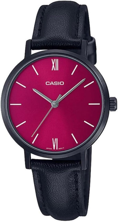 Casio Watch