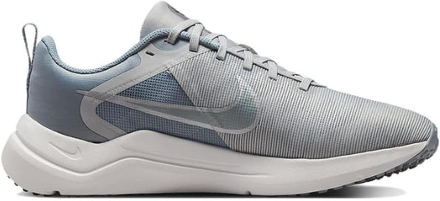 Nike NIKE DOWNSHIFTER 12 mens Shoes