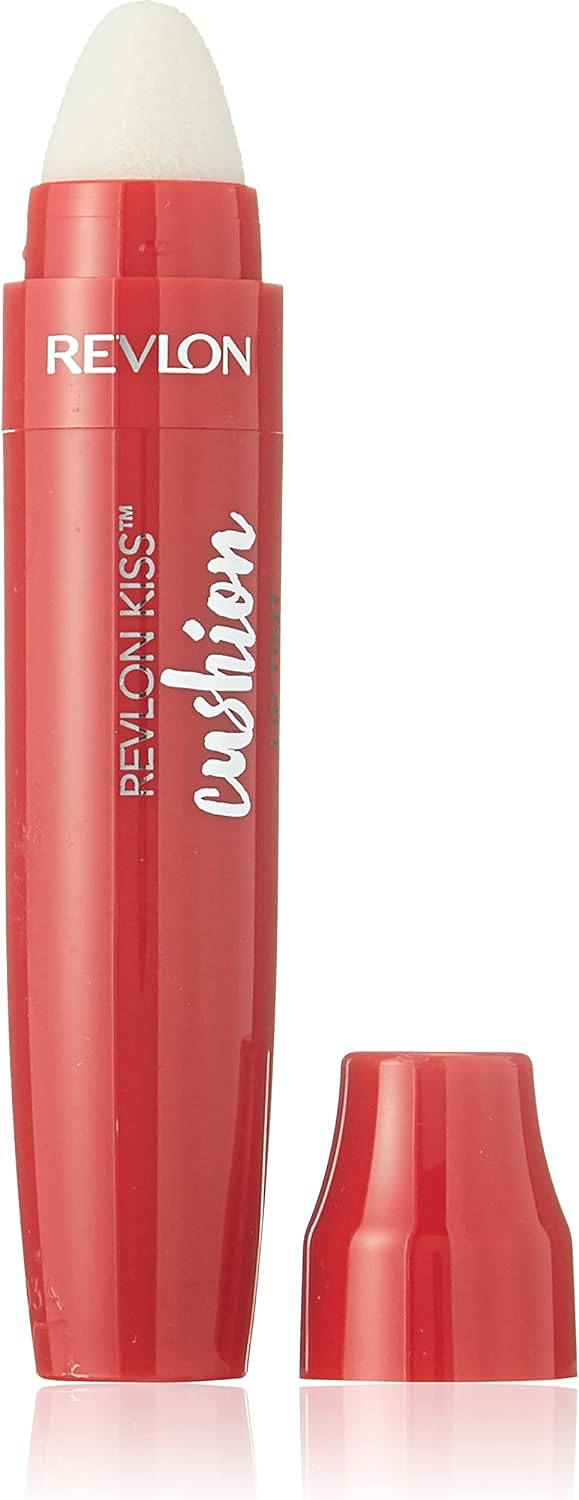 Revlon Kiss Cushion Lip Tint