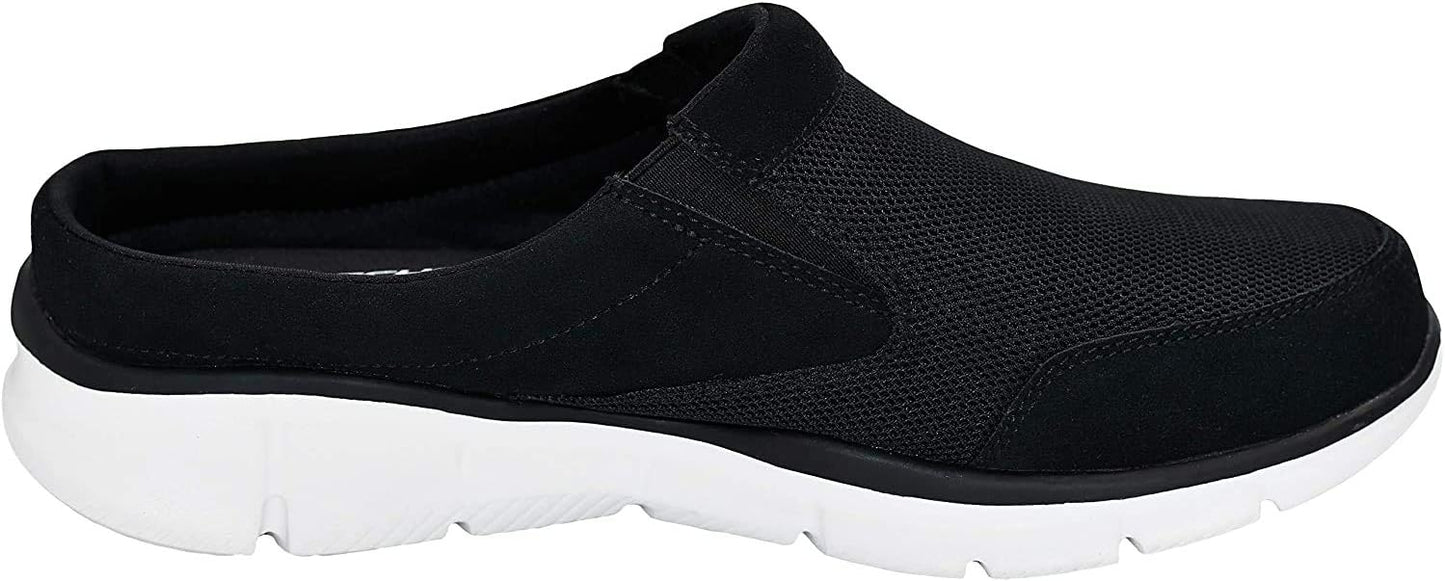 Skechers Women's Equalizer Coast Mule