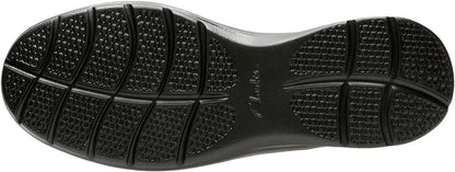 Clarks Cotrell Free mens Loafer