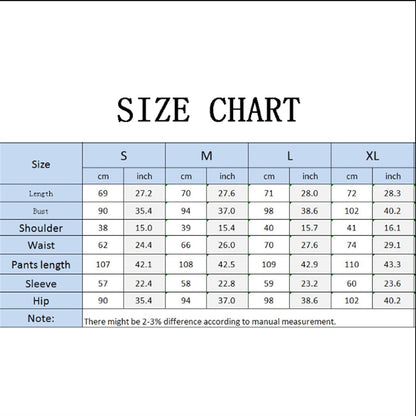 Women's Blazer Suit Set Pants Suit Elegant Business Pants 2-piece Suit Checked Two-piece Suit Slim Fit Streetwear Sporty Jacket Pants Turn-down Collar Work Plain Blazer Pants Set