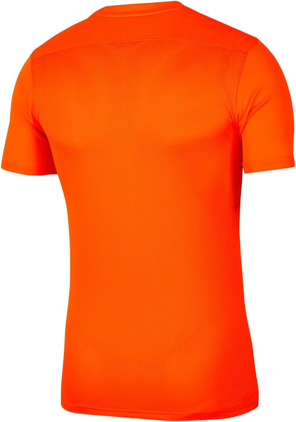 Nike mens M Nk Dry Park Vii Jsy Ss T-Shirt