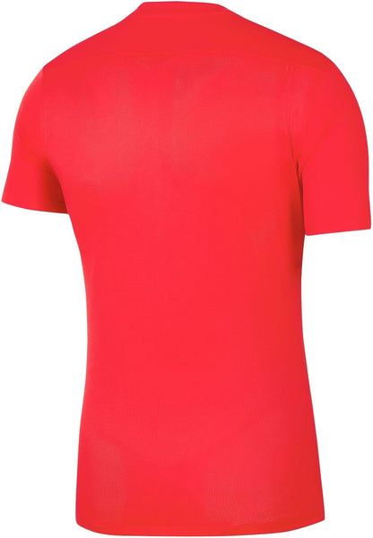 Nike mens M Nk Dry Park Vii Jsy Ss T-Shirt