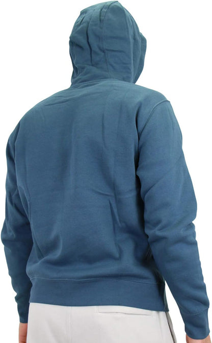 Nike M NSW Club Hoodie Po BB Gx Men's Hoodie