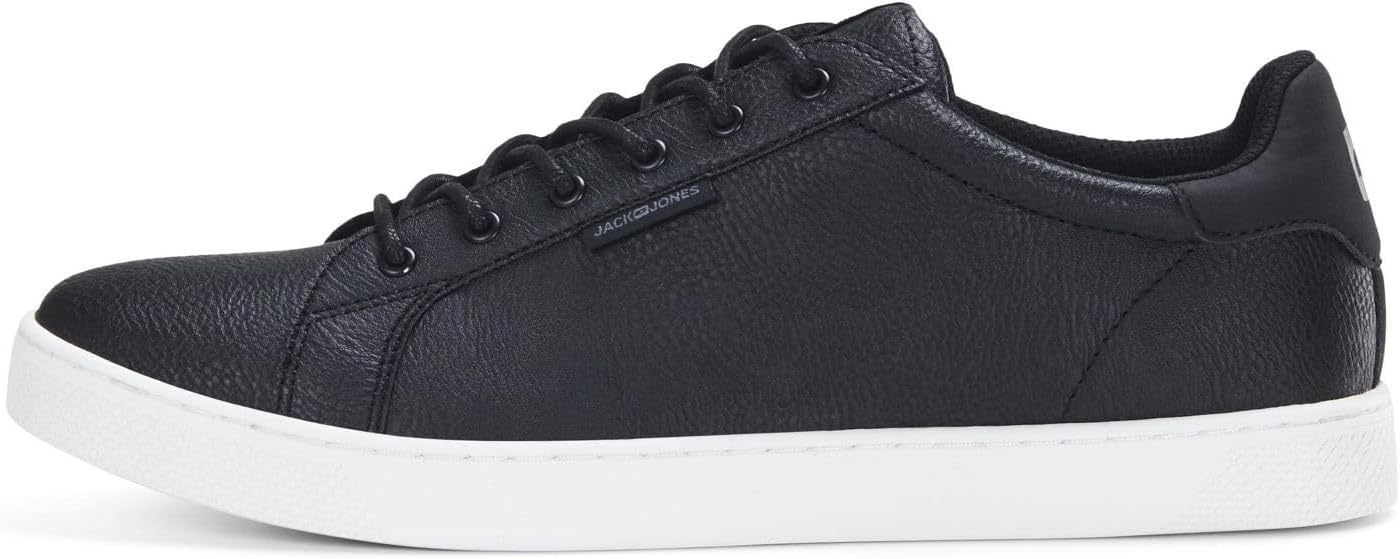 Jack & Jones Trent, Men's Fashion Sneakers