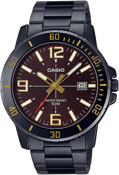 Casio Watch