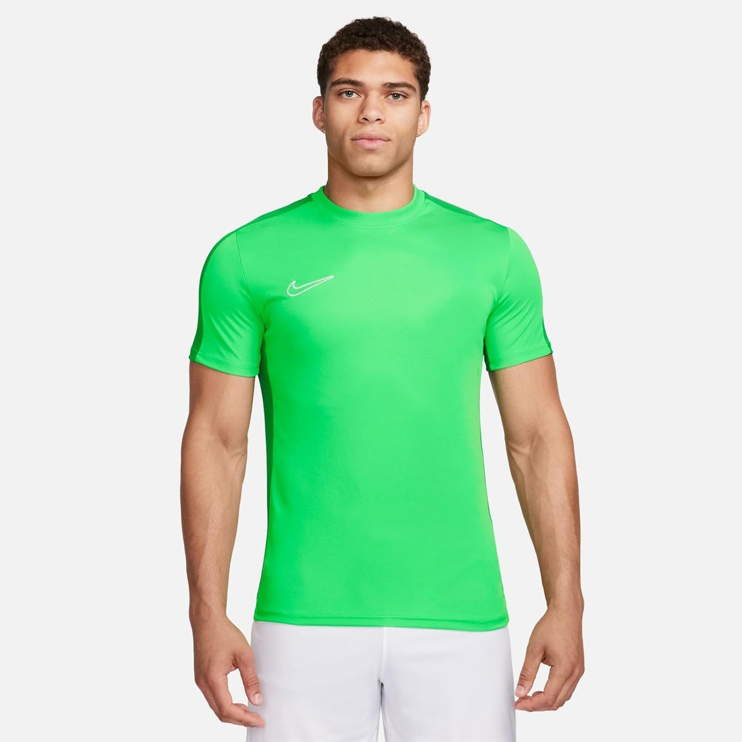 Nike Men's M Nk Df Acd23 Top Ss Short-sleeved soccer top