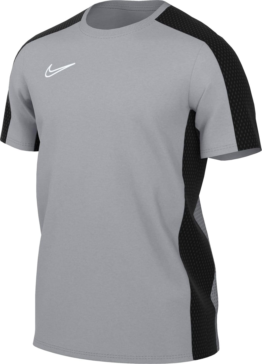 Nike Men's M Nk Df Acd23 Top Ss Short-sleeved soccer top