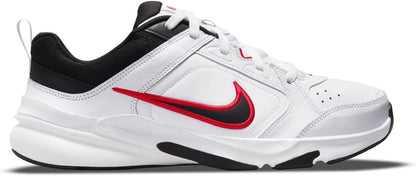 Nike Defyallday mens Shoes