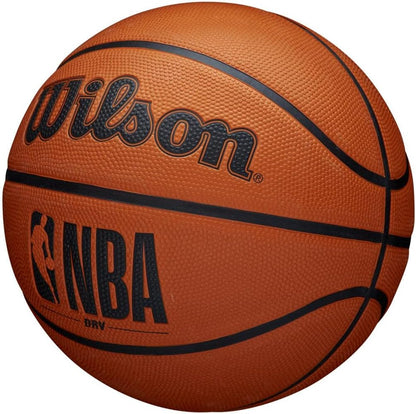 WILSON NBA DRV Series Outdoor Basketballs