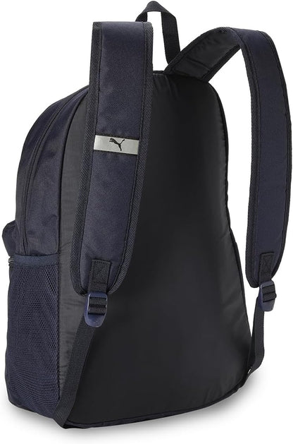 PUMA Mens PUMA Phase Backpacks