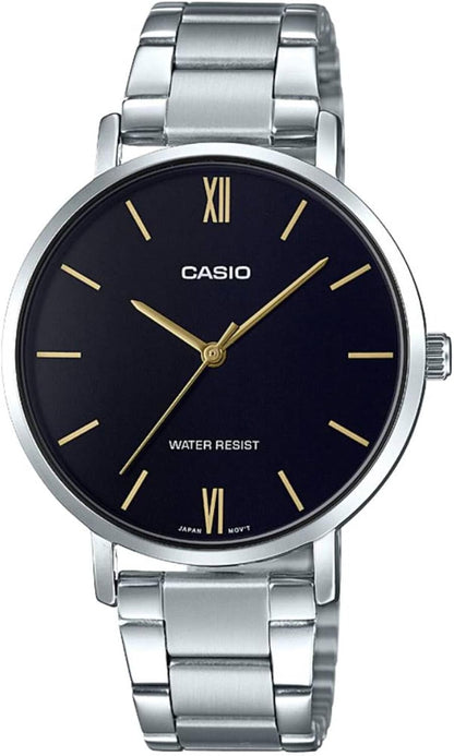 Casio Watch