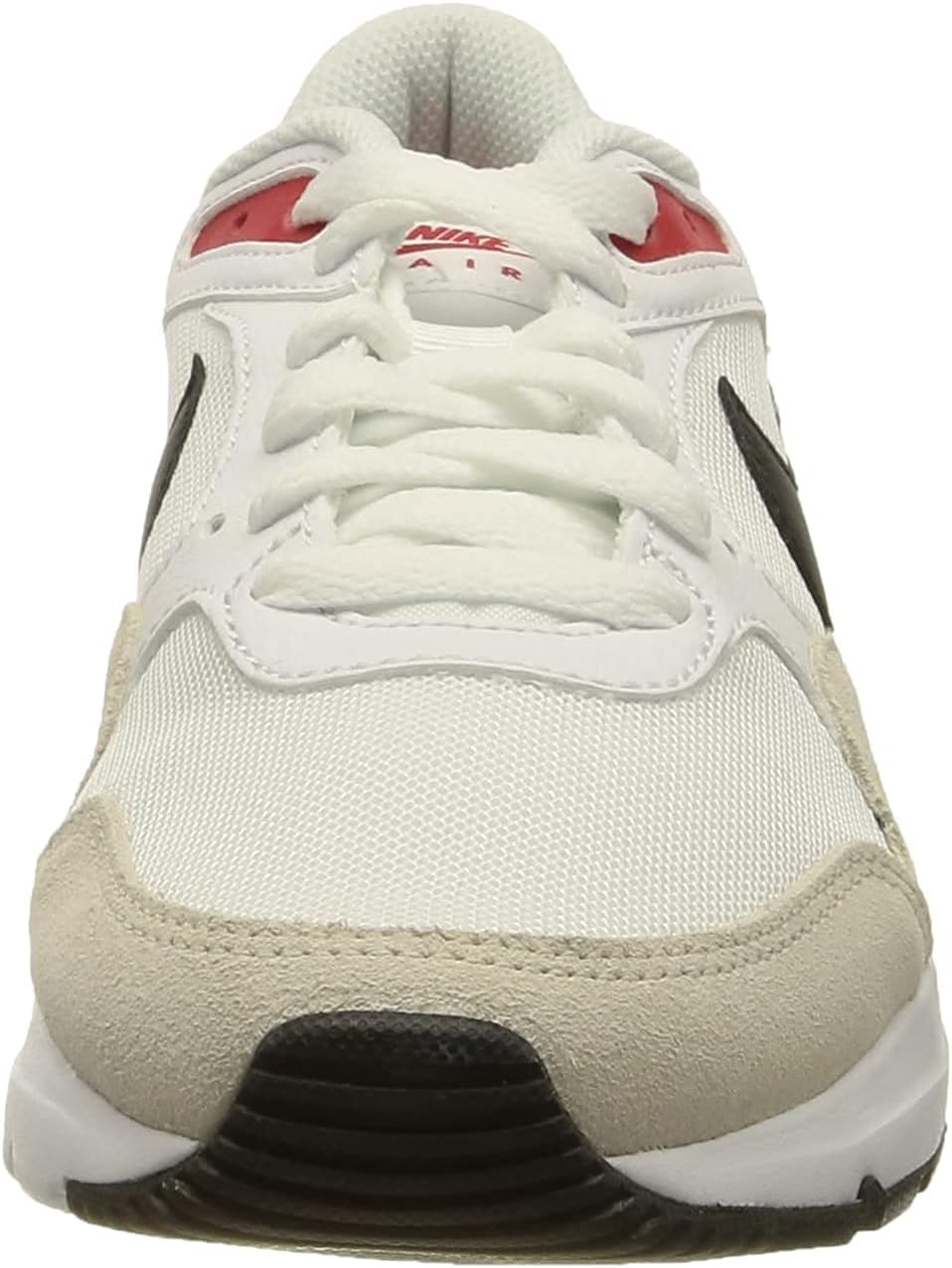 NIKE Men's Air Max Sc Shoes