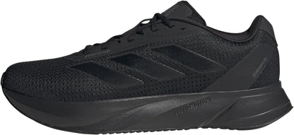 adidas Duramo Sl M Men's Shoes