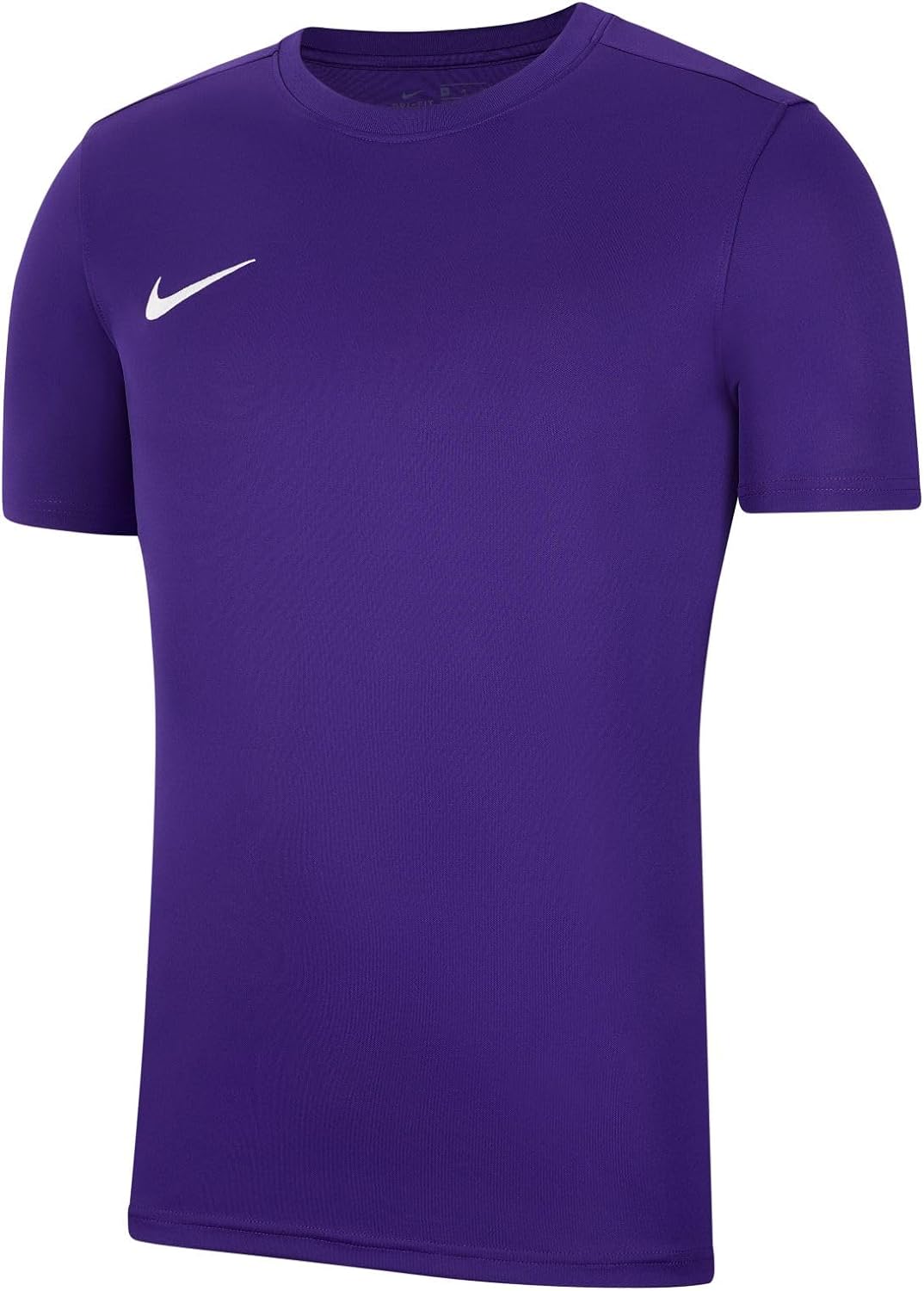 Nike mens M Nk Dry Park Vii Jsy Ss T-Shirt