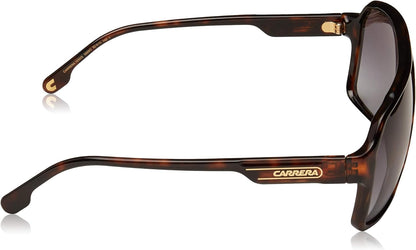 Carrera Men's CARRERA1030/S Sunglasses