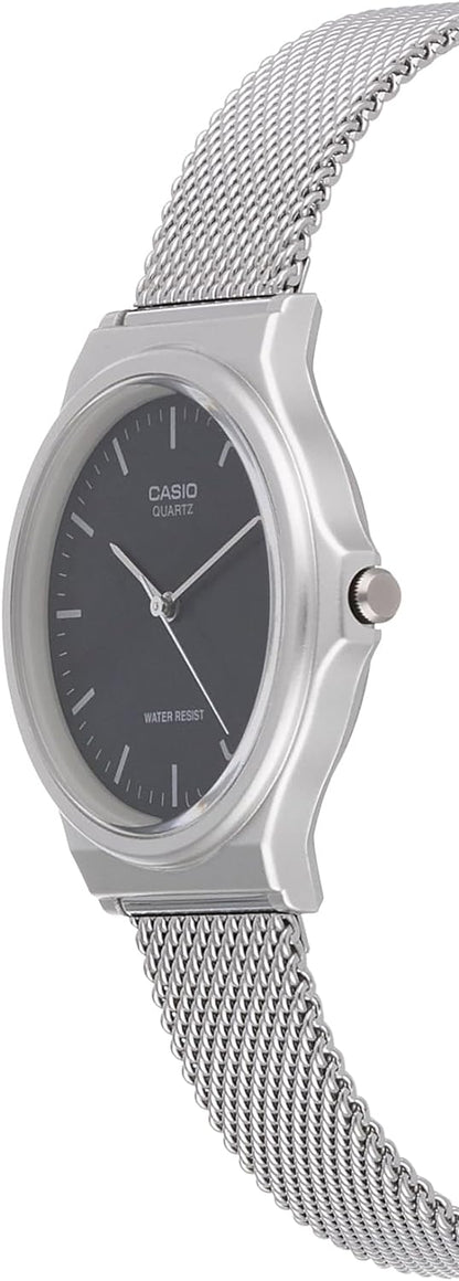 Casio Unisex-Adult Quartz