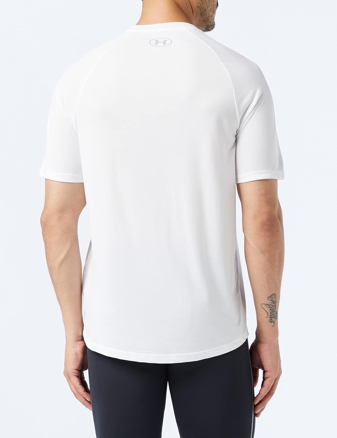 Under armour clearance t shirt pack