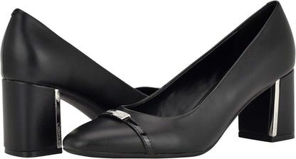 Calvin Klein Unesta womens Pump