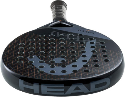 HEAD Evo Padel Racket