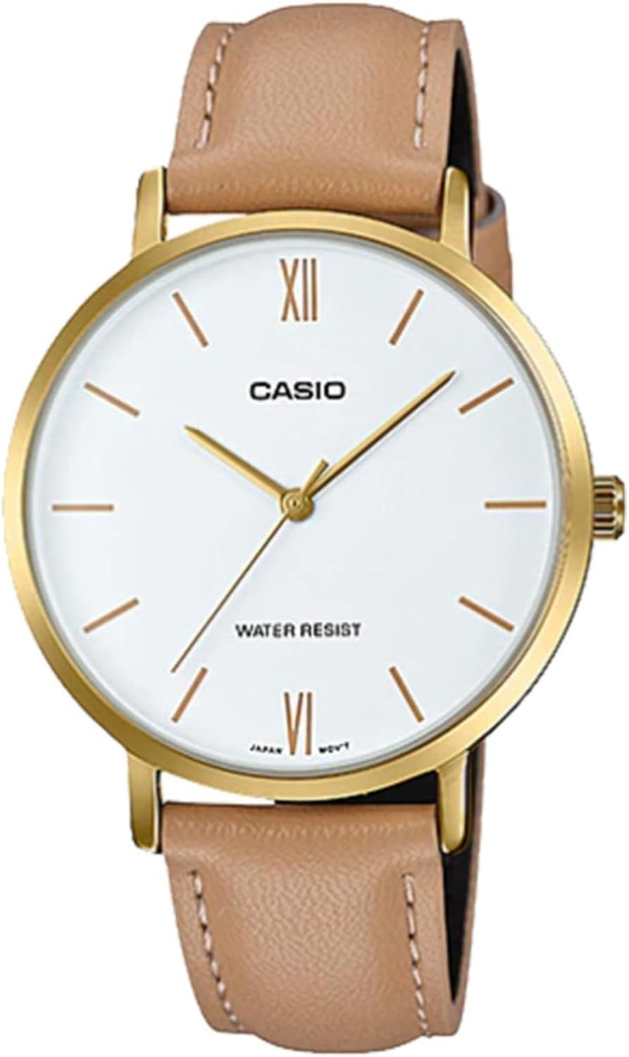 Casio Watch