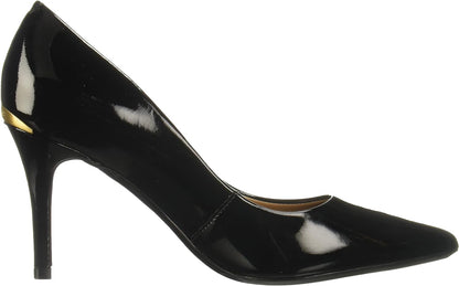 Calvin Klein Gayle womens Pump