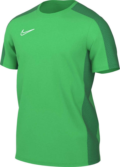 Nike Men's M Nk Df Acd23 Top Ss Short-sleeved soccer top