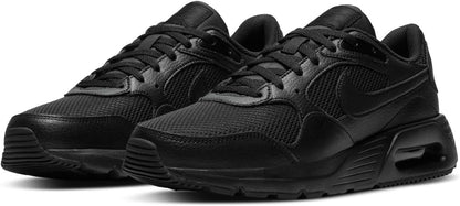 NIKE Men's Air Max Sc Shoes