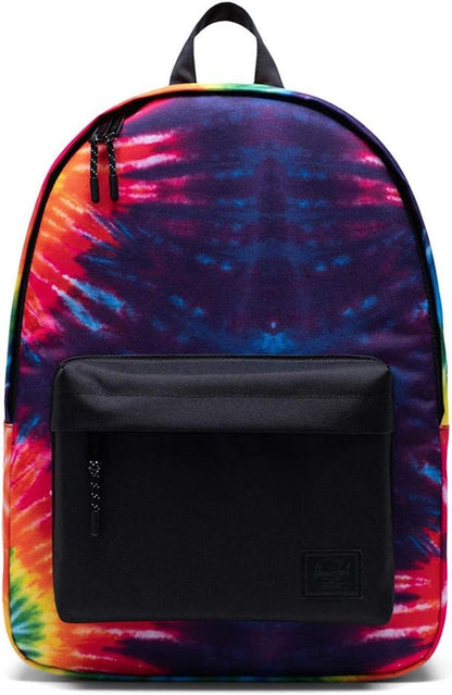 Herschel unisex-adult Classics | Backpacks Classic