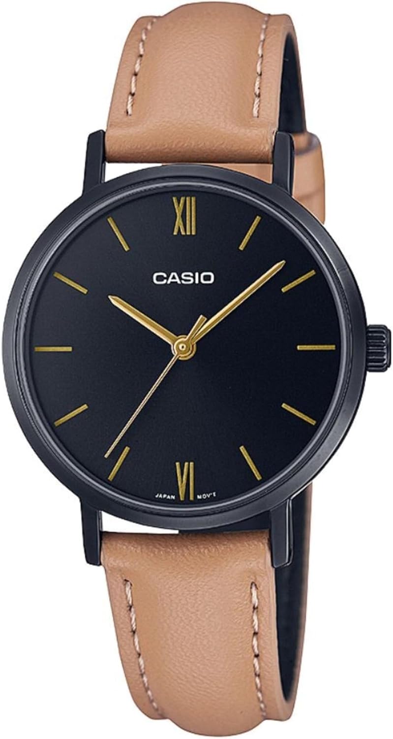 Casio Watch