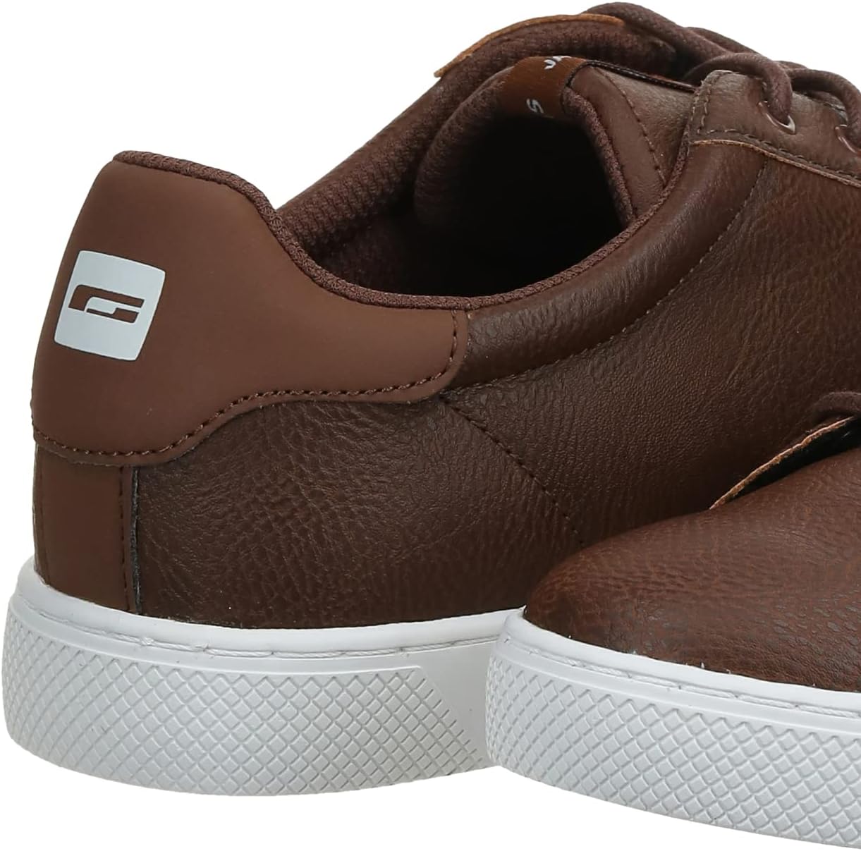 Jack & Jones Trent, Men's Fashion Sneakers