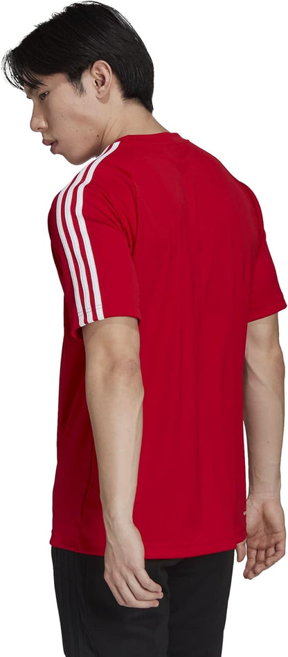 adidas Men's Men's T-shirt T-Shirt (pack of 1)