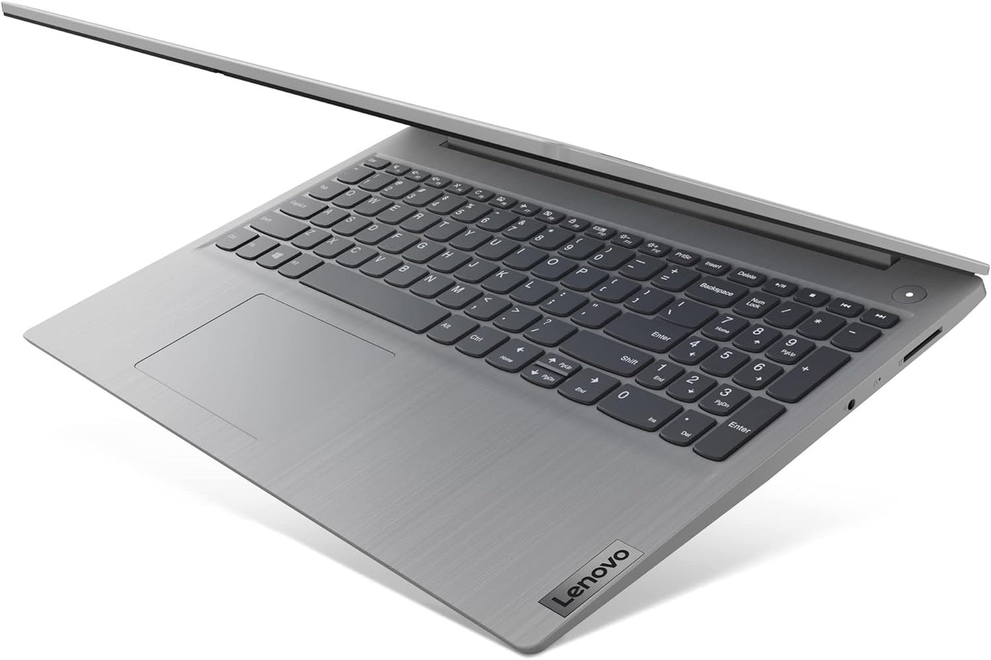 Lenovo 2022 Newest IdeaPad 14 FHD IPS Laptop Computer, Intel Core i5-10210U, Quad Core Up to 4.2 GHz, 8GB RAM, 512GB PCIe SSD, UHD Graphics, Bluetooth, HDMI, Webcam, Windows 11+HubxcelCables