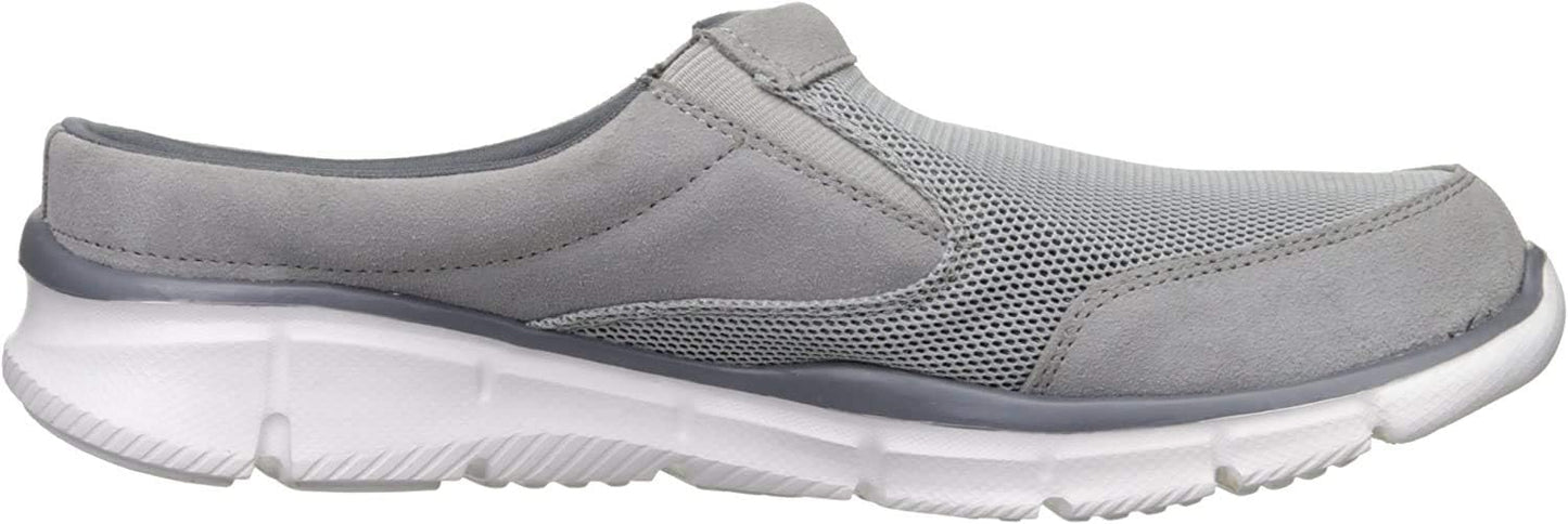 Skechers Women's Equalizer Coast Mule