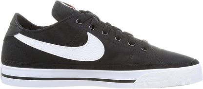 Nike Court Legacy Cnvs mens Shoes