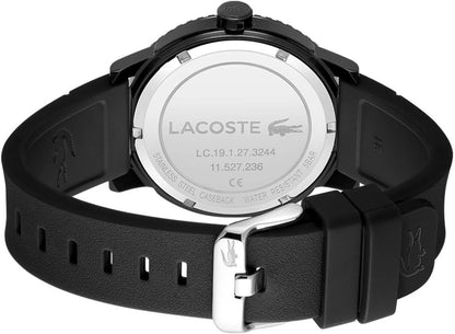 Lacoste CHALLENGER Men's Watch, Analog
