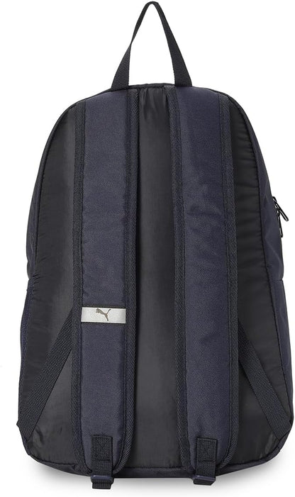 PUMA Mens PUMA Phase Backpacks